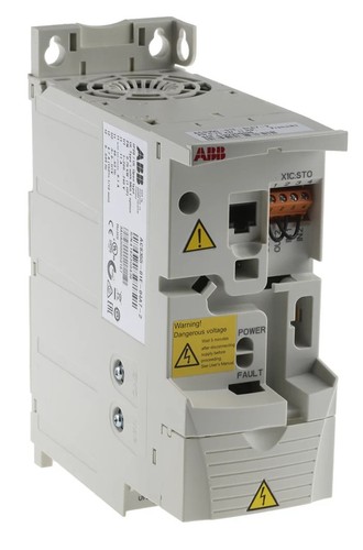 Abb acs355 01e - abb, acs355-01e-04a7-2,