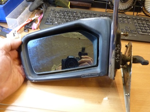 150420 mercedes w123 - 150420,