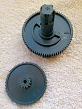 Saeco Vienna,Crema,Nova,Trevi