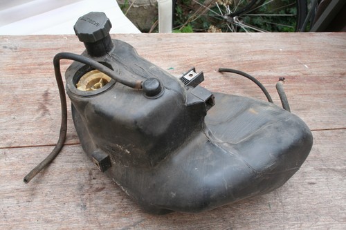 Piaggio sfera 125 - piaggio, c01