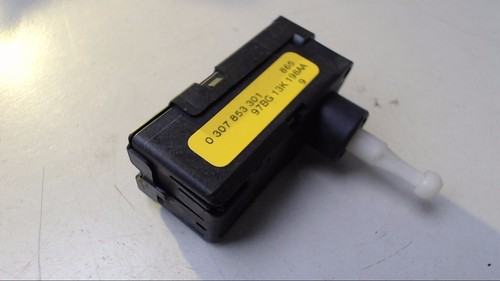 Ford mondeo 1998 - bj,