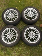 Continental WinterContact TS 850 P 225/50 R17 98H XL M+S