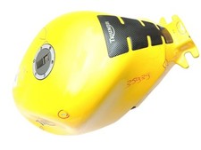 Kraftstofftank Triumph 955i