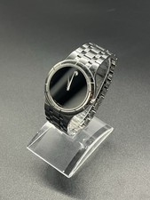Movado Museum Swiss 39MM