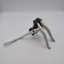 1970/80er Weinmann, Alu