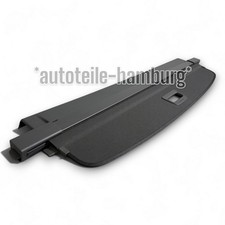 ✅ NEU#VW Passat B9 CJ5