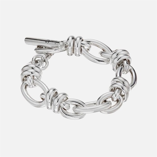 Pomellato armband 925 - armband,