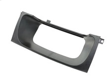 1H6857059 Verkleidung Tacho