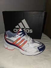 adidas Ozweego Pro Herren