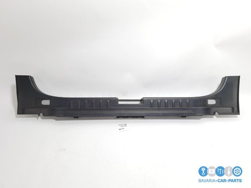 Original bmw e91 blende - original,