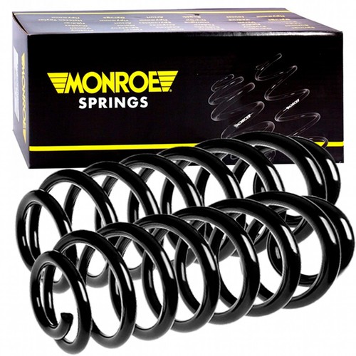 Monroe federn - 2x,