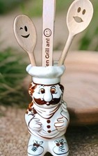 Ordnungshelfer, 4tlg.,20cm