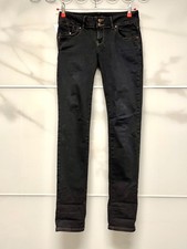 Jeans Hose von LTB (Modell