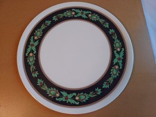 Rosenthal Porzellan Mayfair