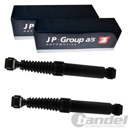 Group gasdruck - jp,