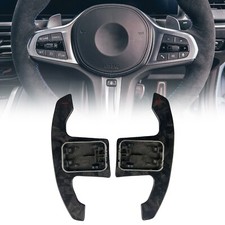 Paar Lenkrad Schaltwippen Für