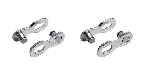 Shimano fach kette quick - kette,