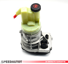 SERVOPUMPE RENAULT MASTER OPEL