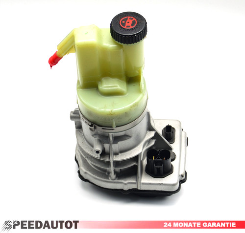 Servopumpe renault master - renault,