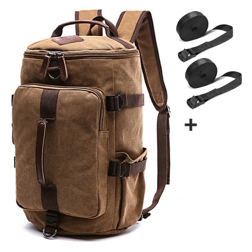 Rucksack für kawasaki 900 - für,