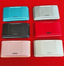 Nintendo DS classic / FAT