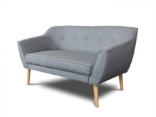 DEKRAM Möbel Sofa Das