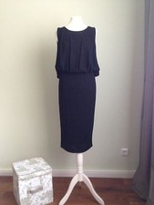 Abendkleid Cocktailkleid