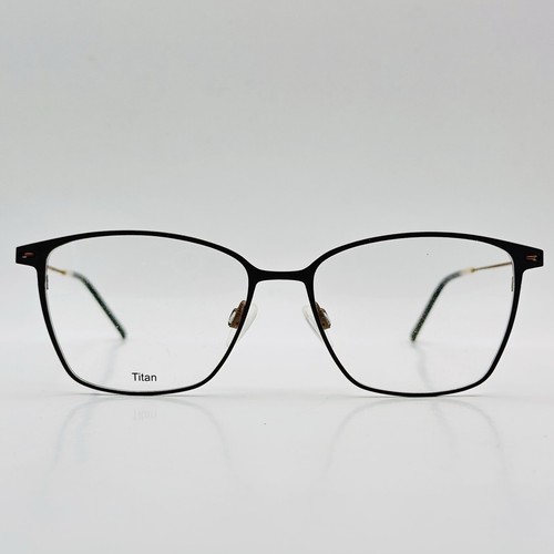 Vistan brille damen eckig - vistan,
