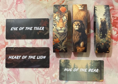 Zox eye the - zox,