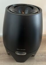 Air-O-Swiss Boneco Luftbefeuchter Humidifier Ultraschallvernebler