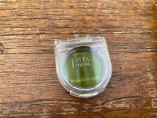 Dunstfilter Zeiss Ikon Linse