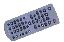 ORIGINAL FERNBEDIENUNG TOSHIBA