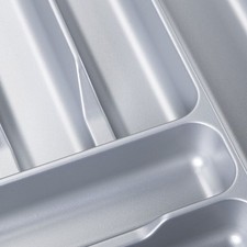 Besteckeinsatz Besteckkasten