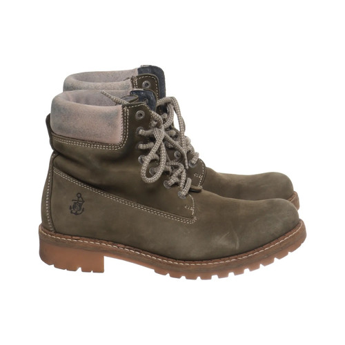 Sommerkind schnürstiefel - sommerkind,,
