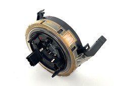 Schleifring Winkelsensor