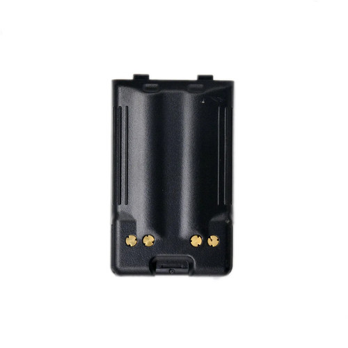 Fnb v67 akku 2200mah - akku,