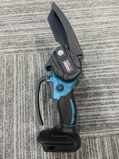 Elektrowerkzeugzubehör-Maschi