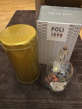 Poli Grappa 3L Big Mama