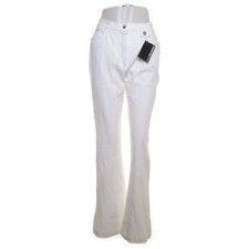 Dino Valiano, Hose, Größe