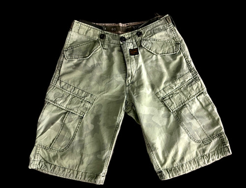 Star raw 5204 tarnung loose - raw,