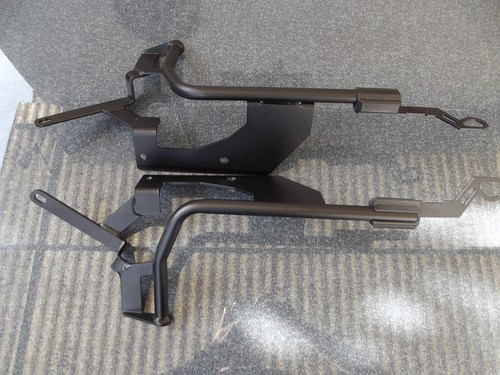 Shad system y0mt91if für - y0mt91if,