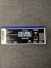 Reezy Konzertticket Köln