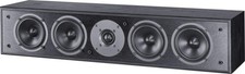 Magnat monitor s14 - monitor, schwarz