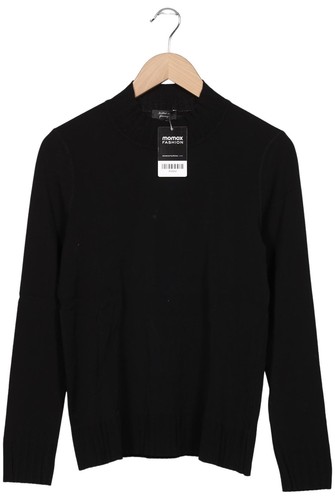 Marc cain pullover damen - marc,