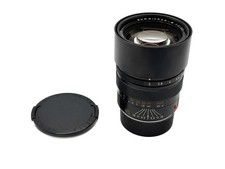 Leica Summicron-M 1:2/90mm