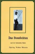 Walther Meienreis - Das