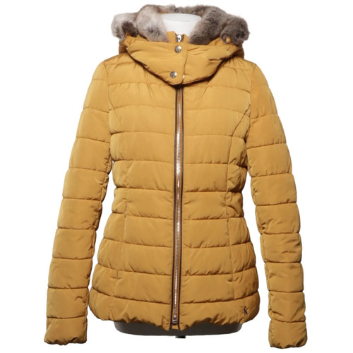 Joules winterjacke damen - joules,, winterjacke,