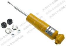 Koni 82-1739SPORT SPORT