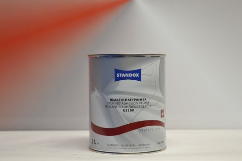 Standox reaktiv haftprimer - reaktiv,
