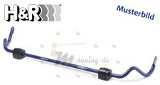 H&R Stabilisator vorne für VW